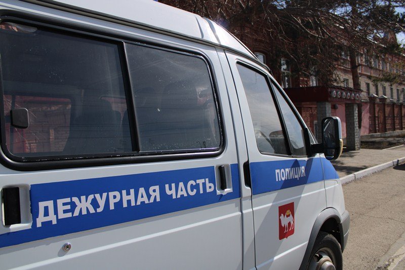 Житель Трехгорного, покупая товар через интернет, наткнулся на мошенников и лишился порядка 60 тысяч рублей