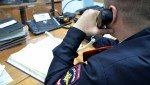 В Трехгорном полицейские задержали сотрудницу магазина, которая похитила около миллиона рублей путем обмана покупателей и свое руководство