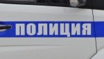 В Трехгорном «Зарядку со стражем порядка» провела кандидат в мастера спорта