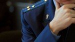 В Трехгорном прокуратура пресекла нарушения законодательства при подготовке к отопительному периоду